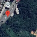 LOTE 001 - Área 311 m² - Barra Mansa/RJ - Área da SOBEU - ASSOCIACAO BARRAMANSENSE DE ENSINO