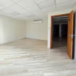 LOTE ÚNICO - Imóvel comercial localizado à Rua Sete de Setembro 124, 3º andar, Centro, Rio de Janeiro,RJ. Aceita Financiamento.