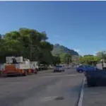 TERRENO APROX. 6.400 M² NA BARRA OLÍMPICA/RJ – VENDA DIRETA CONDICIONADA BANCO SAFRA. ACEITA FINANCIAMENTO.