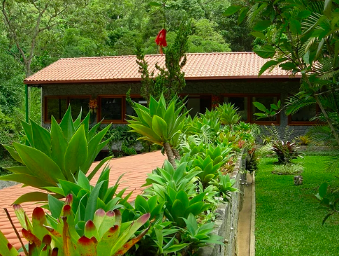Área 240.000 m² - Mury, Nova Friburgo/RJ - Sítio Pinhal