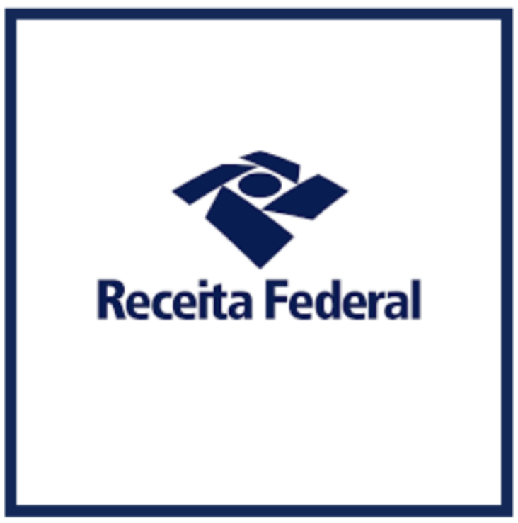 Leilão Receita Federal - Cascavél