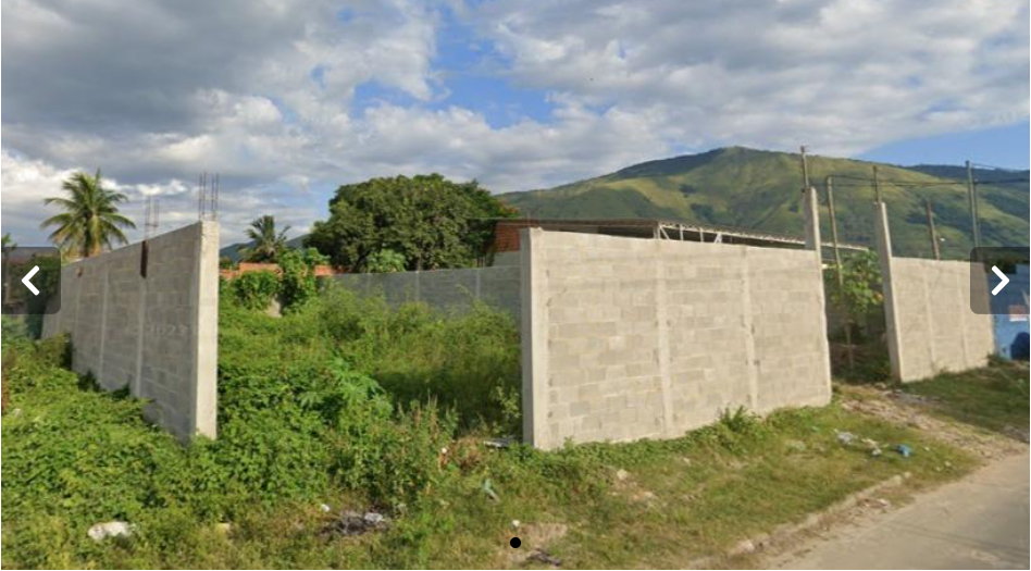 Área 300 m² - Comendador Soares, Nova Iguaçú/RJ - Pague em até 60 vezes.