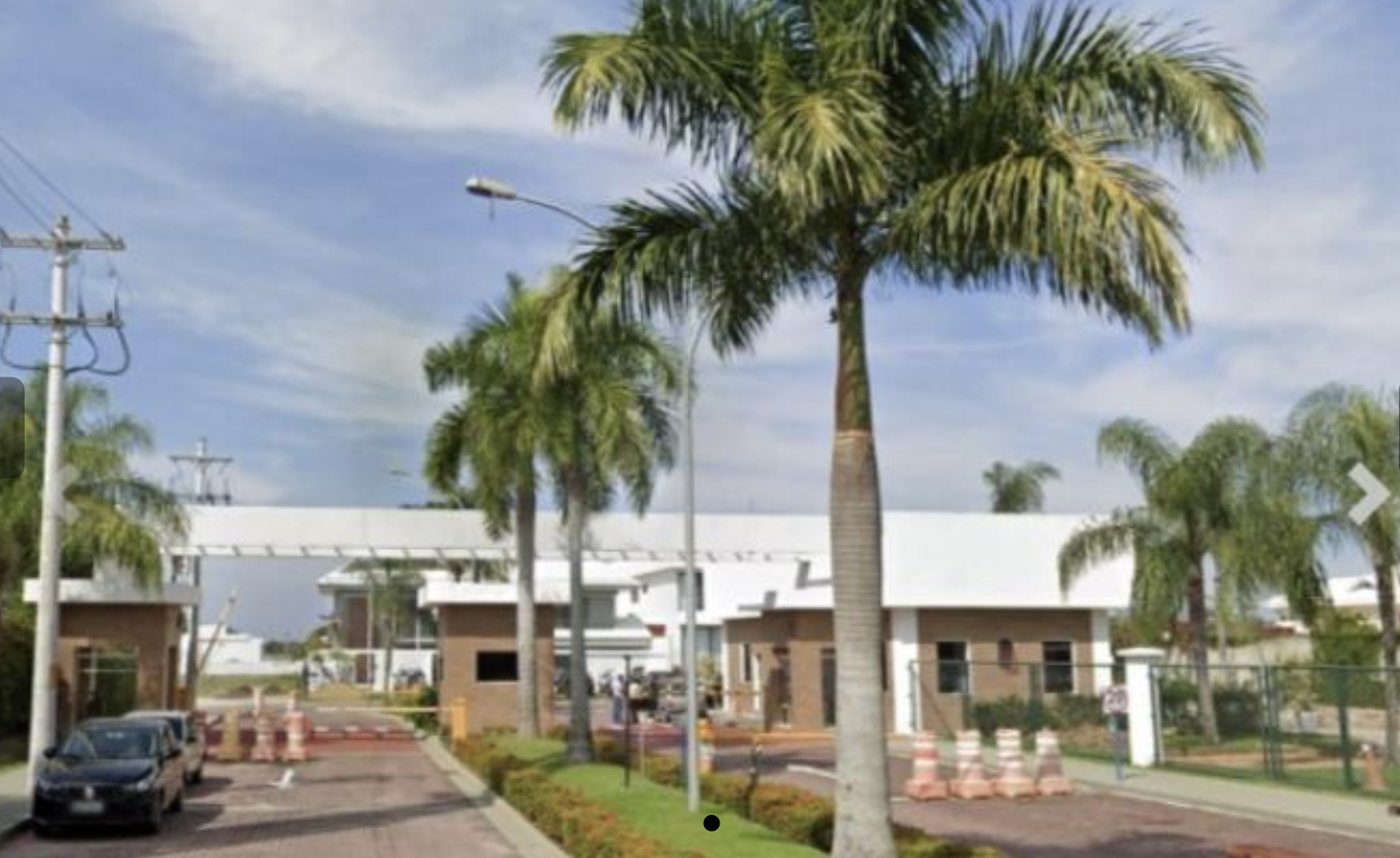 Imagem do imóvel Casa 697m² - Condomínio Villagio Felicità - Barra da Tijuca/RJ - Pague em até 60 vezes.