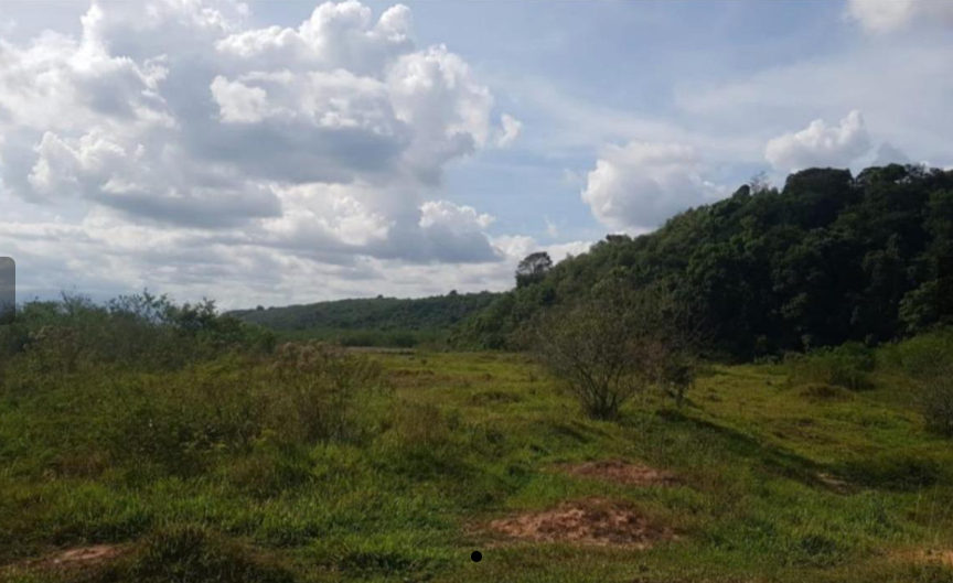 Lote de Terras - Área 101.000m² - Núcleo Colonial São Bento, Belford Roxo/RJ. Terreno e Respectivas Construções. Pague em até 60 vezes.